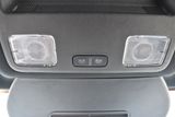 Used 2025 Ford Escape SUV