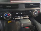 Used 2025 Toyota 4Runner i-FORCE MAX Hybrid SUV