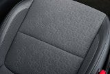 Used 2026 Kia Seltos SUV