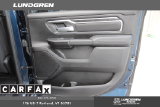 Used 2023 Ram 1500 Truck