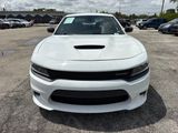 Used 2023 Dodge Charger Sedan