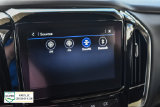Used 2023 Chevrolet Traverse SUV