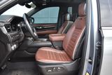 Used 2023 GMC Yukon SUV