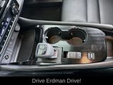 Used 2023 Nissan Rogue SUV