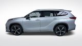 Used 2022 Toyota Highlander SUV