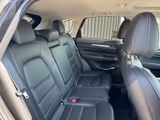 Used 2025 Mazda CX-5 SUV