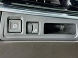 Used 2025 Cadillac XT6 SUV