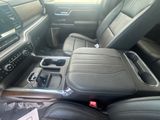 Used 2025 Chevrolet Silverado 1500 Truck