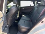 Used 2022 Toyota Venza SUV