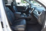 Used 2023 GMC Acadia SUV