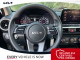 Used 2023 Kia Forte Sedan