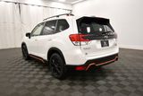 Used 2023 Subaru Forester SUV