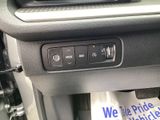 New 2027 Chevrolet Traverse SUV