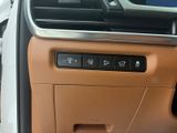 Used 2025 Kia Telluride SUV
