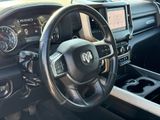 Used 2022 Ram 1500 Truck