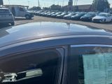 Used 2016 Honda Civic Sedan
