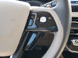 Used 2023 Lincoln Corsair SUV