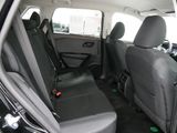 Used 2023 Nissan Rogue SUV