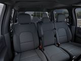 New 2025 Ram 1500 Truck