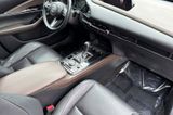 Used 2022 Mazda CX-30 SUV