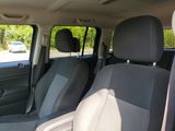 Used 2015 Jeep Patriot SUV