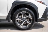 Used 2024 Subaru Crosstrek SUV