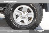Used 2018 Jeep Wrangler JK SUV