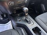 Used 2019 Ford Ranger Truck