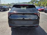 Used 2026 Kia Sportage SUV