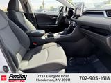 Used 2024 Toyota RAV4 SUV