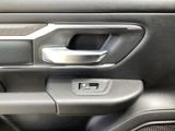 New 2026 Ram 1500 Truck