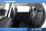 Used 2024 Honda CR-V SUV