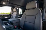 New 2026 Chevrolet Tahoe SUV