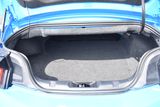Used 2024 Ford Mustang Convertible