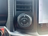 New 2026 Ford F-150 Truck