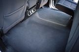 Used 2023 Chevrolet Silverado 1500 Truck