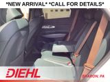 Used 2022 Genesis GV70 SUV