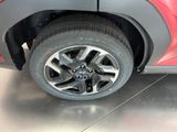 New 2026 Subaru Forester SUV