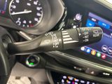 Used 2021 Buick Envision SUV