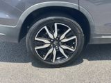 Used 2019 Honda Pilot SUV