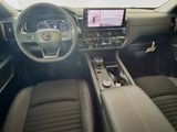 New 2026 Nissan Pathfinder SUV
