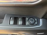 Used 2023 GMC Sierra 1500 Truck