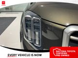 Used 2023 Kia Telluride SUV