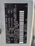 Used 2023 Toyota Highlander SUV