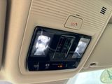 Used 2024 Volkswagen Atlas SUV