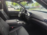 Used 2025 Honda Passport SUV