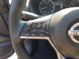 Used 2024 Nissan Sentra Sedan