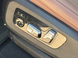 Used 2024 BMW X6 SUV