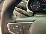 Used 2022 Chevrolet Malibu Sedan