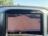 Used 2019 Chevrolet Silverado 1500 Truck